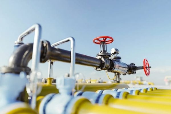 Increase-biomethane-injection