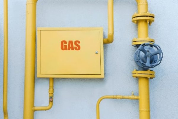 Increase-biomethane-injection