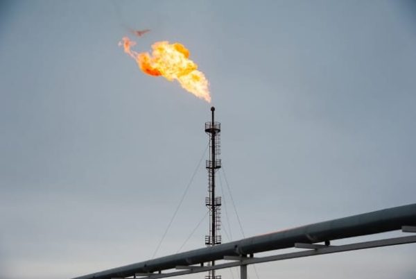 Increase-biomethane-injection