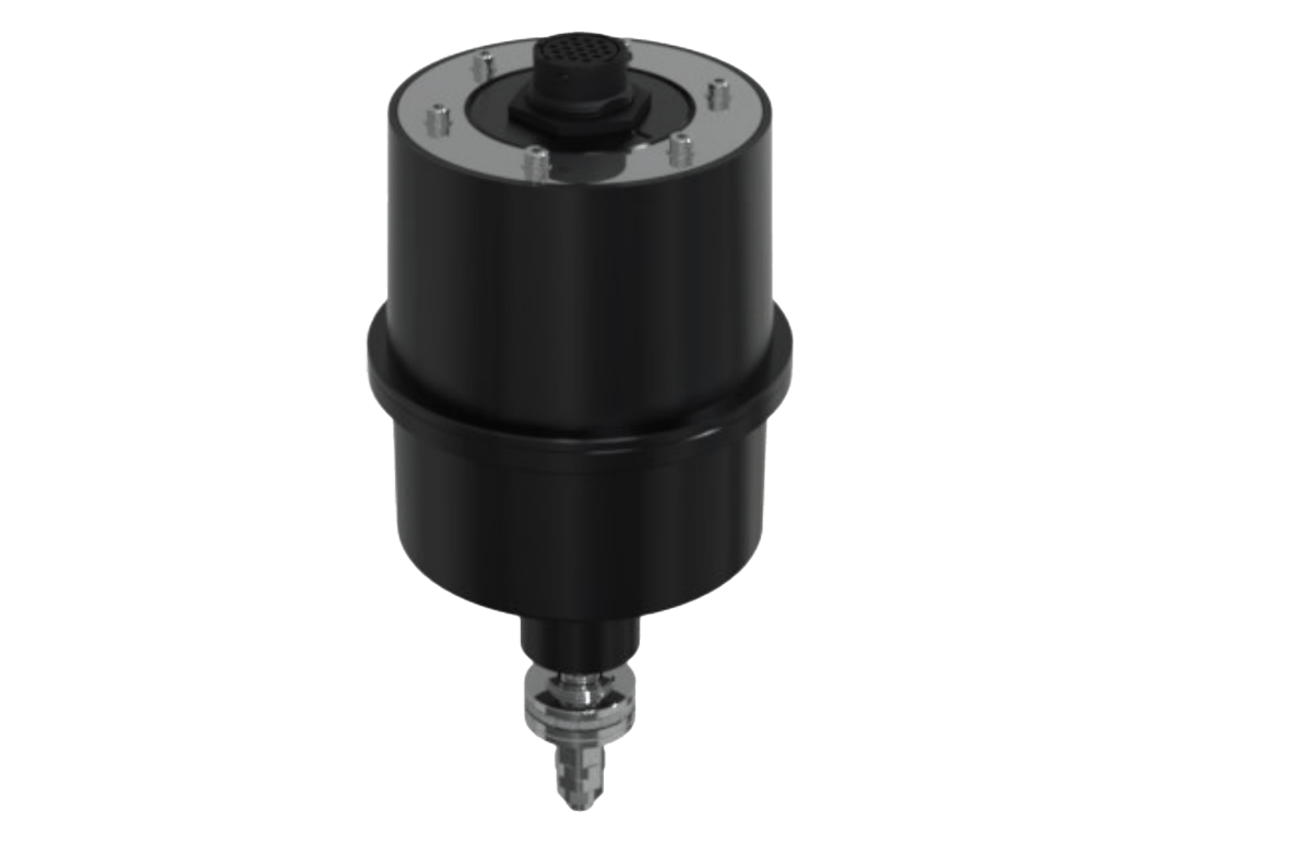 Ucontrol Actuator DB300