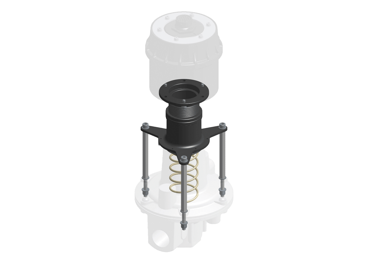 jeavons-J48-AG-adaptor