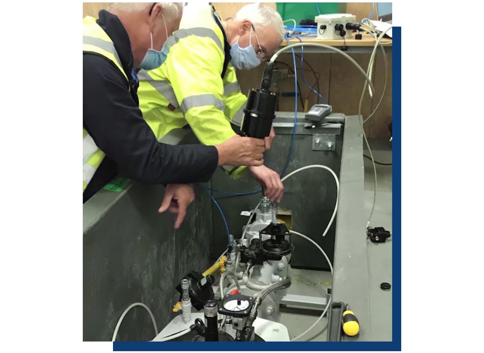 stand-alone-pressure-control3